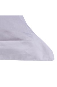 SKBD011 Hotel pillow case Hotel nine square pillow case bedding online order hotel linen pillow case 55 * 85CM front view SKBD011 Hotel pillow case Hotel nine square pillow case bedding online order hotel linen pillow case 55 * 85CM front view